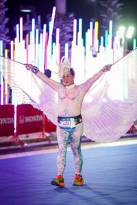 BIB: 
                            <button type="button" onclick="openModal(24571337)" class="btn btn-primary btn-sm float-right btn-popup" data-toggle="modal" data-target=".modal-high-quality">
                        <i class="fas fa-shopping-cart"></i> Add to Cart
                    </button>
                                            <button type="button" onclick="isThisMe(24571337, true)" class="btn btn-success btn-sm float-right btn-popup btn-isme hidden" data-toggle="tooltip" data-placement="bottom" title="นี่คือรูปของคุณใช่ไหม คลิกที่นี่เพื่อเอาเข้าอัลบั้ม">
                        <i class="fas fa-plus"></i> Add to album
                    </button>
                    <button type="button" onclick="isThisMe(24571337, false)" class="btn btn-warning btn-sm float-right btn-popup btn-isnotme hidden">
                        <i class="fas fa-ban"></i> Remove from album
                    </button>